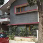 3 BHK DUPLEX INDEPENDENT HOUSE FOR RENT