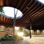 Welcome to a Landmark in Land Ownership: Celebration Land Gold by HOABL