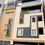 Premium Rental Income Property for Sale in Akshay Nagar, Near Meenakshi Mall, Bengaluru