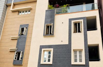 Premium Rental Income Property for Sale in Akshay Nagar, Near Meenakshi Mall, Bengaluru