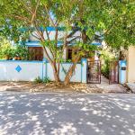 2 BHK Independent House for Sale in Akshaya Nagar, Ramamurthy Nagar