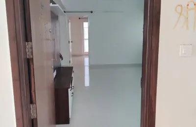 2BHK Flat for Sale in ATCO Sapphire, Sarjapura Road, Bengaluru