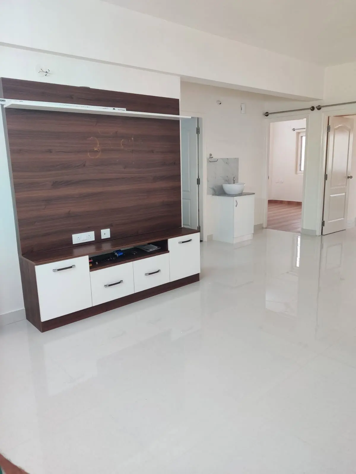 2BHK Flat for Sale in ATCO Sapphire, Sarjapura Road, Bengaluru