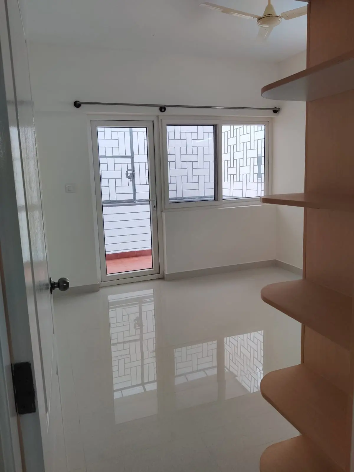 2BHK Flat for Sale in ATCO Sapphire, Sarjapura Road, Bengaluru