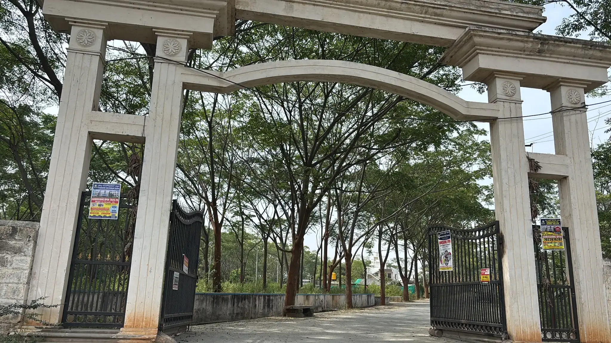 Attibele_Plots_for_Sale_in_Bangalore_2