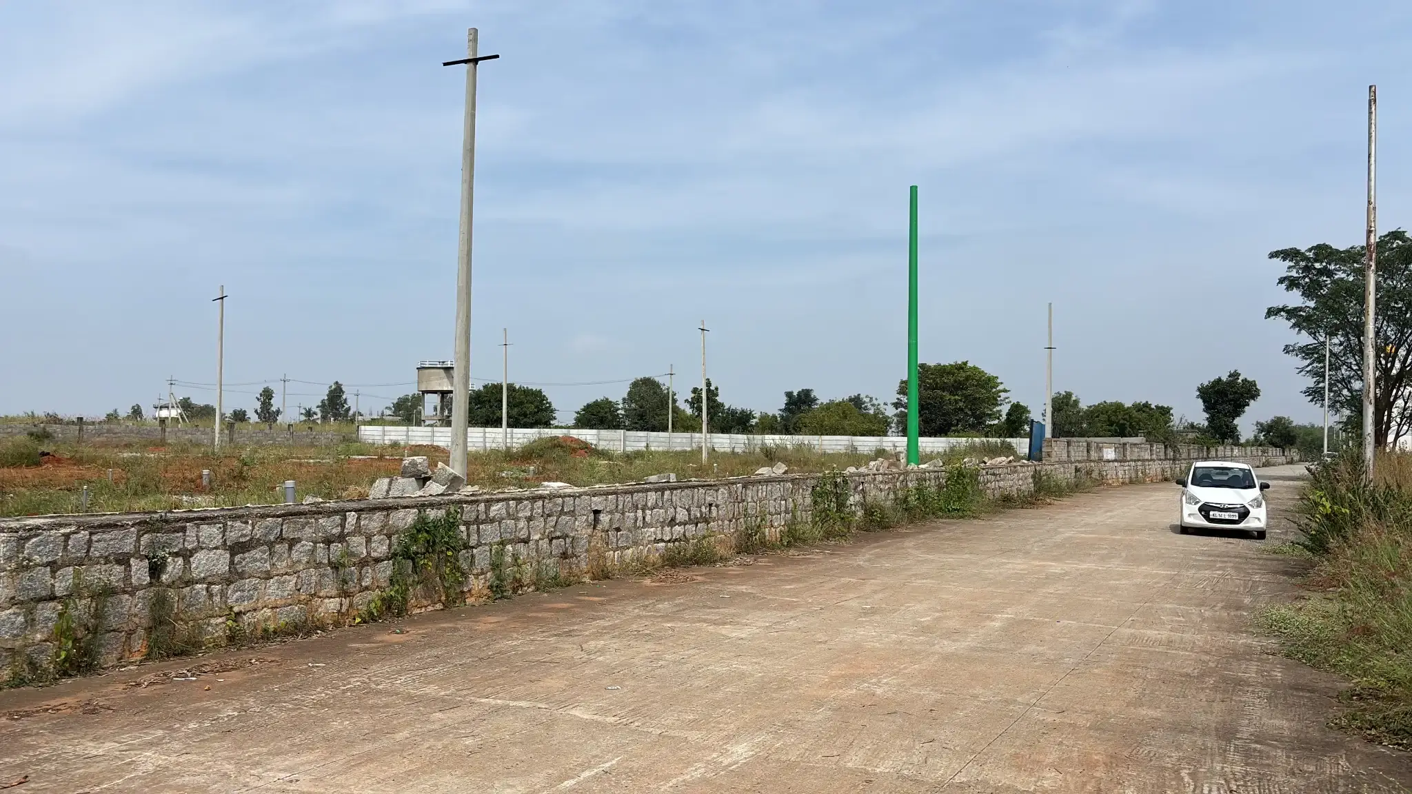 Attibele_Plots_for_Sale_in_Bangalore_3