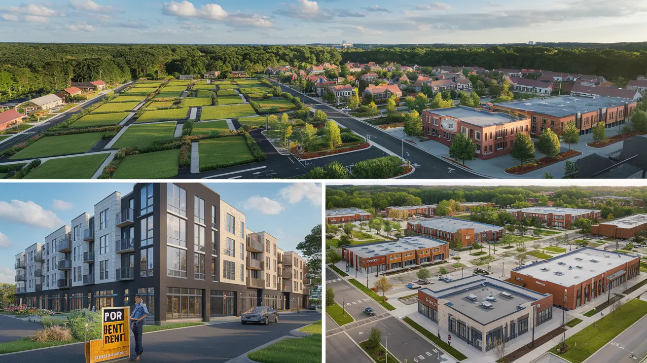 Attibele-plots-for-sale