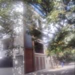 Independent 4BHK Duplex House for Sale Near Meenakshi Mall, East Facing