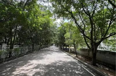 Residential Plot for Sale Near Bannerghatta Road, Bengaluru