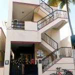 Independent House for Sale in Banaswadi, Bengaluru