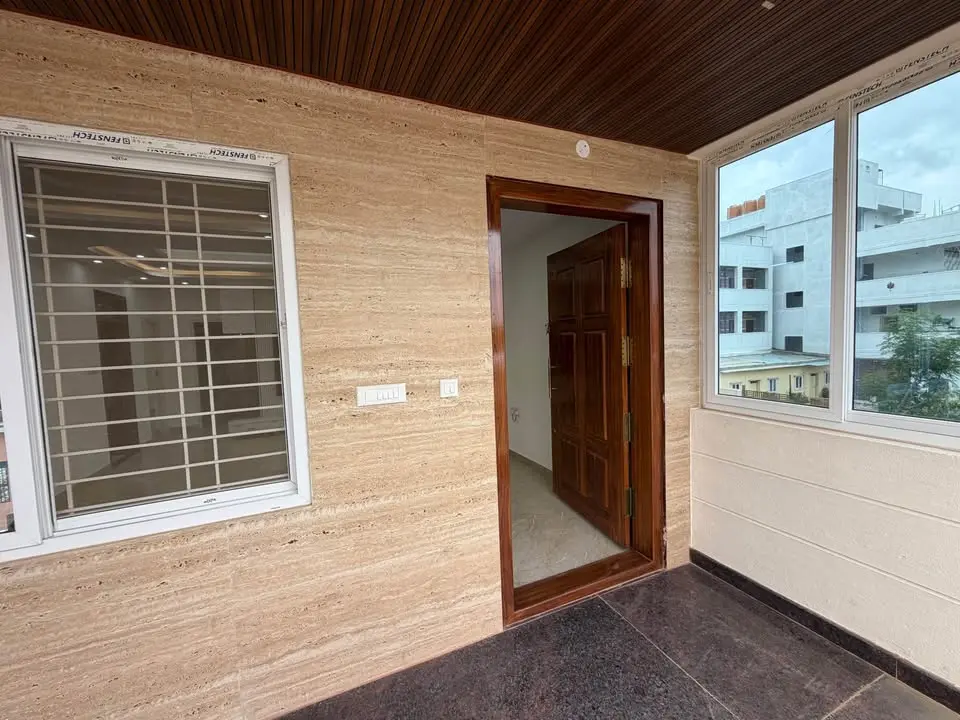 High-Potential Rental Property with 4 Residential Units | East Facing