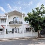 Spacious Luxury Bungalow for Sale in Akshaya Nagar, Ramamurthy Nagar