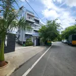Fully Furnished 3BHK Flat for Rent in Narya Breath Fresh, Bannerghatta Road, Bengaluru
