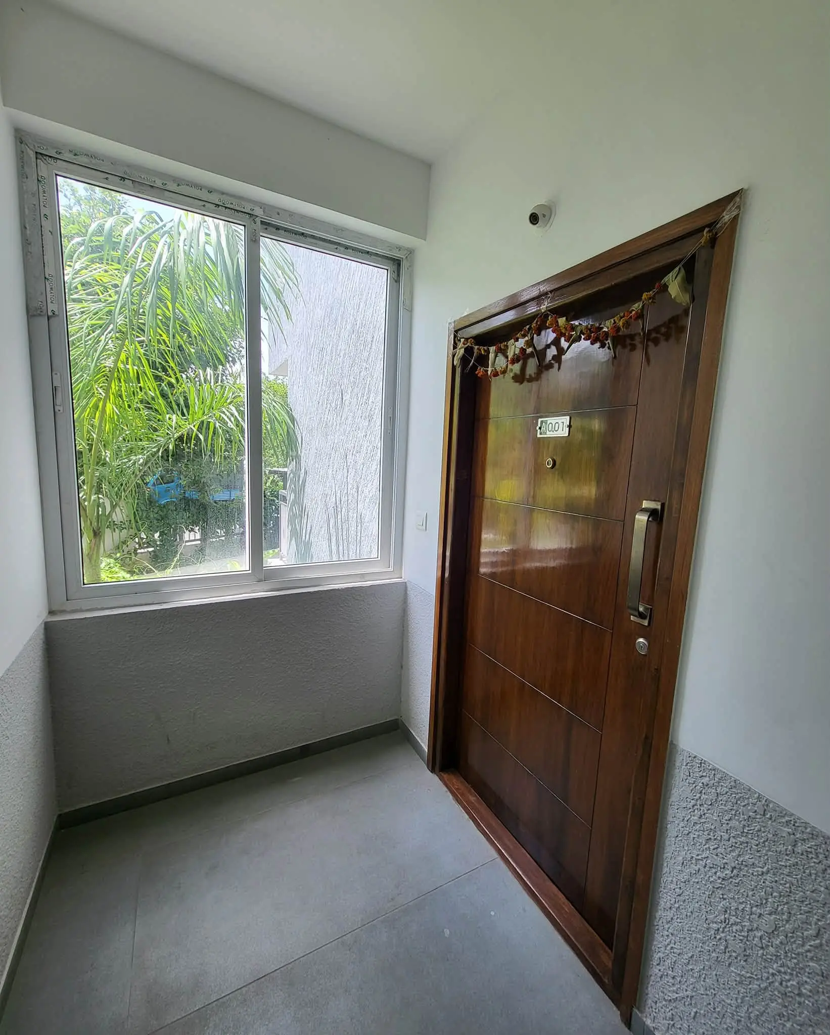 Fully Furnished 3BHK Flat for Rent in Narya Breath Fresh, Bannerghatta Road, Bengaluru