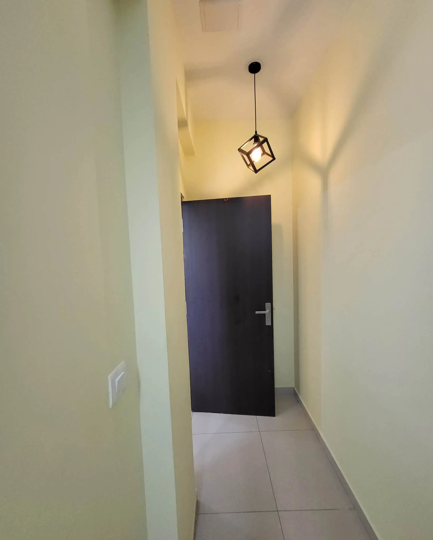 Fully Furnished 3BHK Flat for Rent in Narya Breath Fresh, Bannerghatta Road, Bengaluru