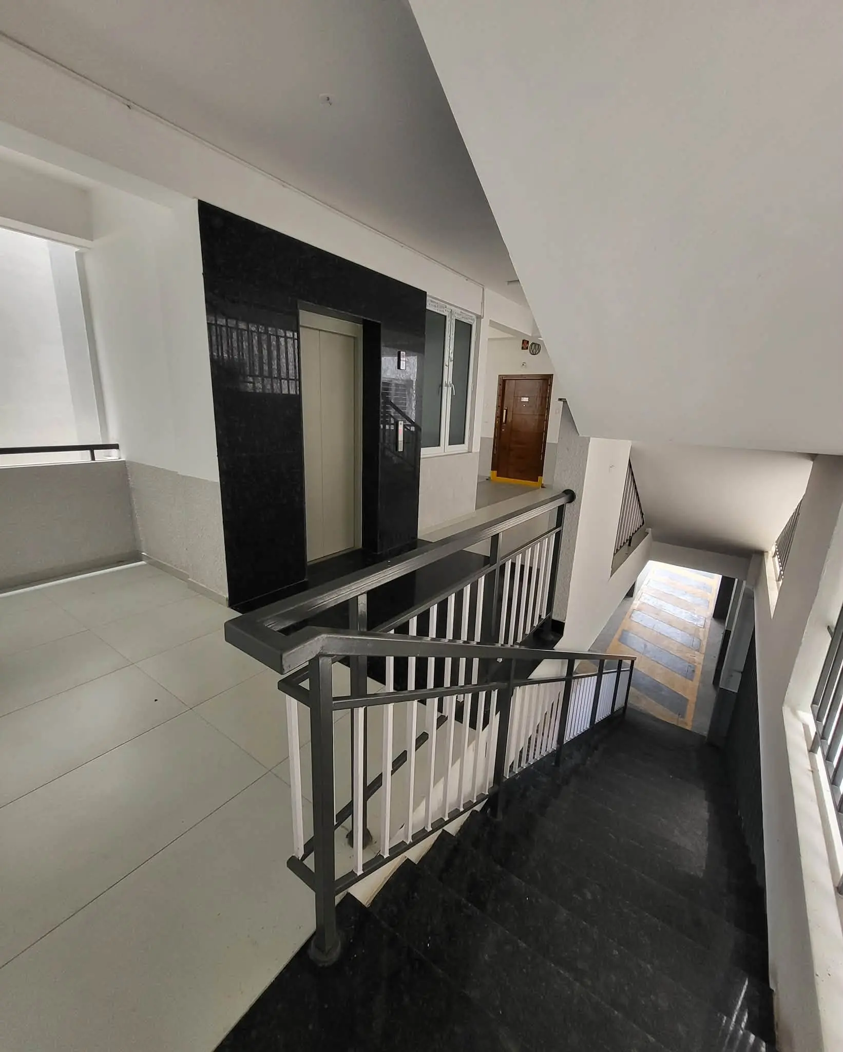 Fully Furnished 3BHK Flat for Rent in Narya Breath Fresh, Bannerghatta Road, Bengaluru