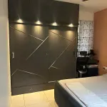 2 BHK Fully Furnished Apartment for Sale in Prestige Kew Gardens, Bellandur, Bengaluru