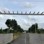 Residential Plots for Sale in Bangalore – BIAAPA Approved