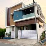 2 BHK Independent House for Sale in Bidadi, Bengaluru