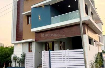 2 BHK Independent House for Sale in Bidadi, Bengaluru