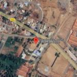 Commercial Land for Sale in Bilagumba