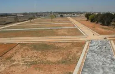 Find BDA Sites for Sale in Bangalore