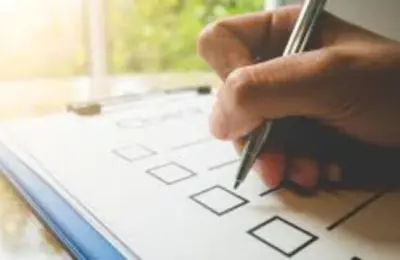 Legal Checklist Before Buying Plots in Bangalore 2026