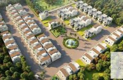 Chikka Tirupathi Real Estate: Property Rates & Investment
