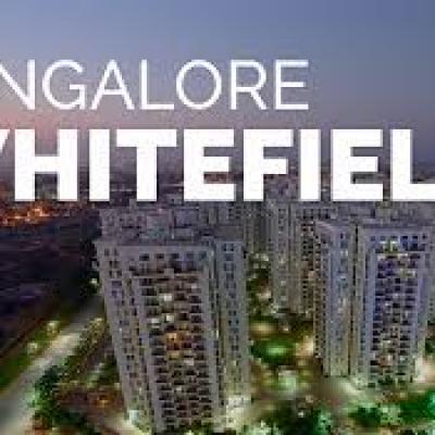 Whitefield vs Sarjapur Road: Where to Buy Property in Bangalore 2026?