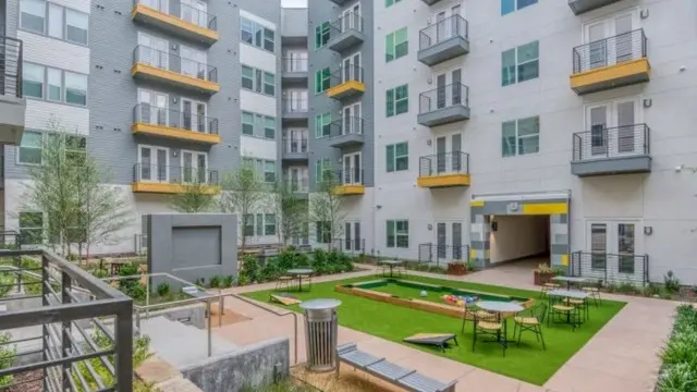 Find "Apartments Near Me" in Bangalore | OneCity Property