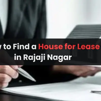 2BHK House for Rent in BTM Layout Under 20000 Per Month: 2026 Guide