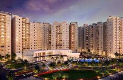 Jakkur Real Estate: Property Prices & Investment Guide