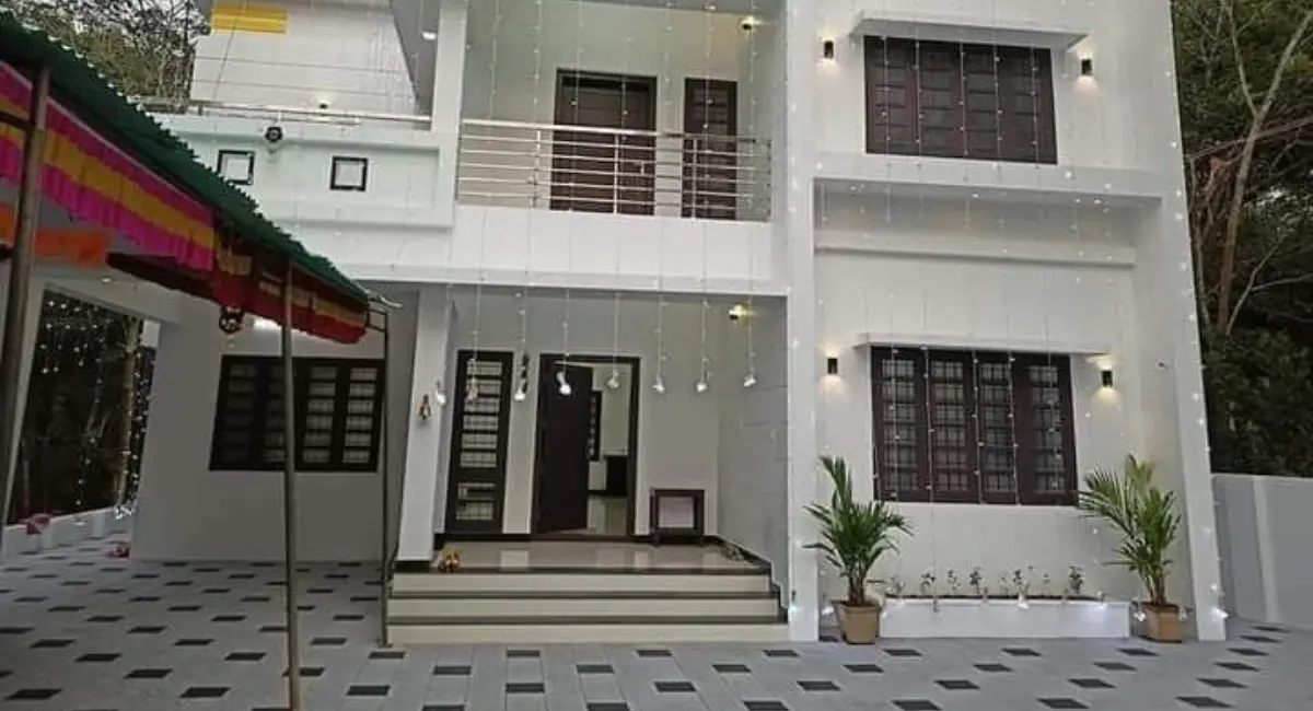 Premium House for Lease Near Me in Bangalore | OneCity Property