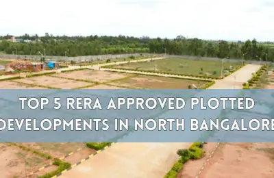 How to File a RERA Complaint in Karnataka 2026