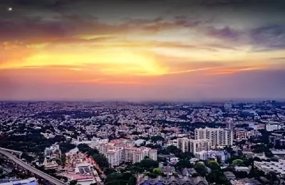 Varthur Real Estate market