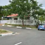BMRDA Approved 30×40 Plots Near Kanakapura Road