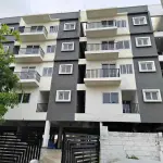 Premium Fully Furnished 2BHK Flat for Sale in Bommasandra