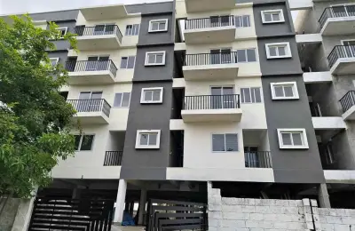 Premium Fully Furnished 2BHK Flat for Sale in Bommasandra
