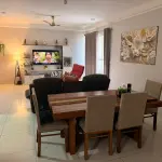 3 BHK Apartment for Sale in Purva Westend, Bommanahalli, Bengaluru