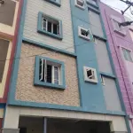 Rental Income House for Sale in Bommanahalli, Bengaluru