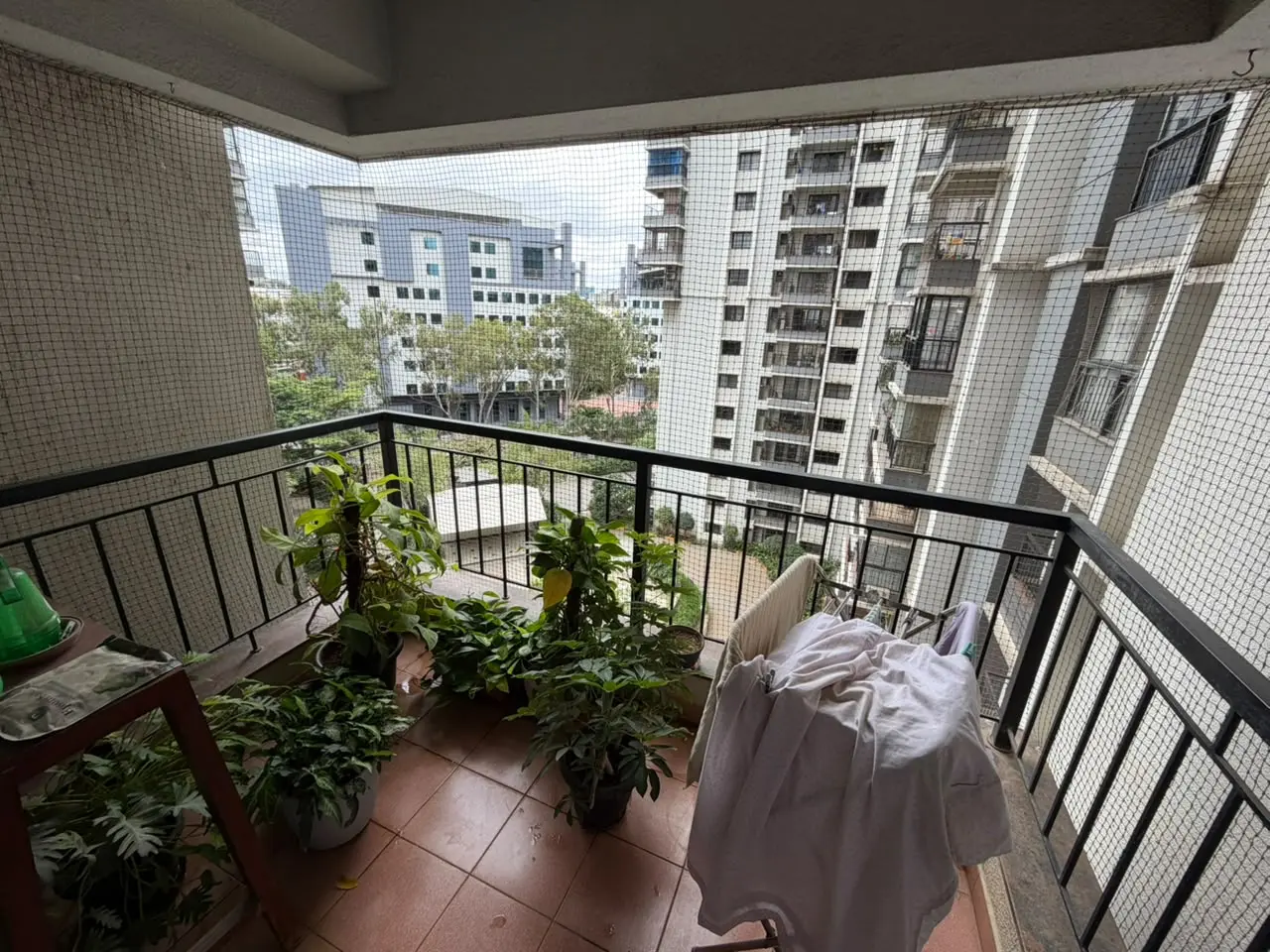 South-East Facing 3 BHK Home in Sobha Magnolia