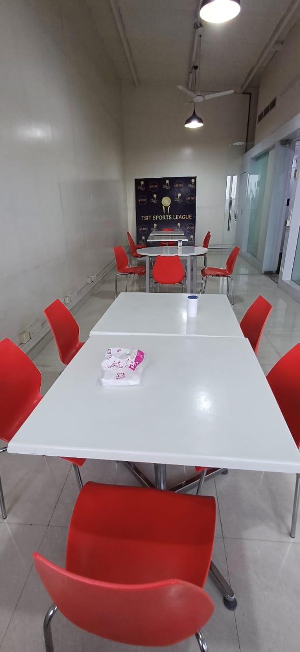 Commercial Office Space for Sale in BTM Layout, Bangalore