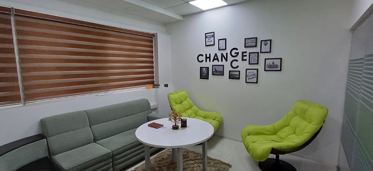 Commercial Office Space for Sale in BTM Layout, Bangalore