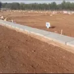 Residential Plots for Sale in Nelamangala