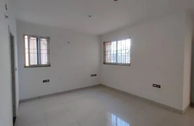 2 BHK Flat for Sale in Chamrajpet, Bangalore