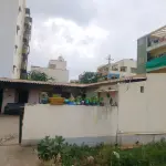 Commercial Corner Property for Sale in Horamavu, Bengaluru