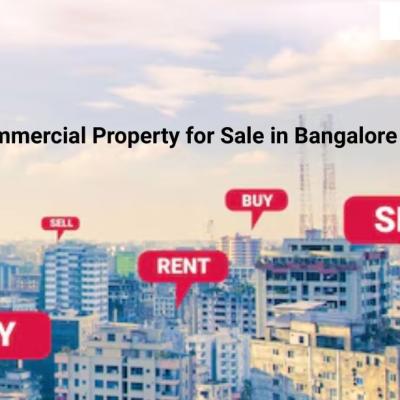 GST Registration for Property Businesses in Karnataka