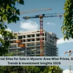 Brigade Bogadi Road Mysore — 2 & 3 BHK Luxury Apartments Senior Living