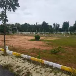 Premium Residential Sites on IVC Road, Devanahalli | BIAAPA & RERA Approved