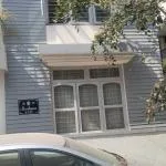 Duplex House for sale in Koramangala